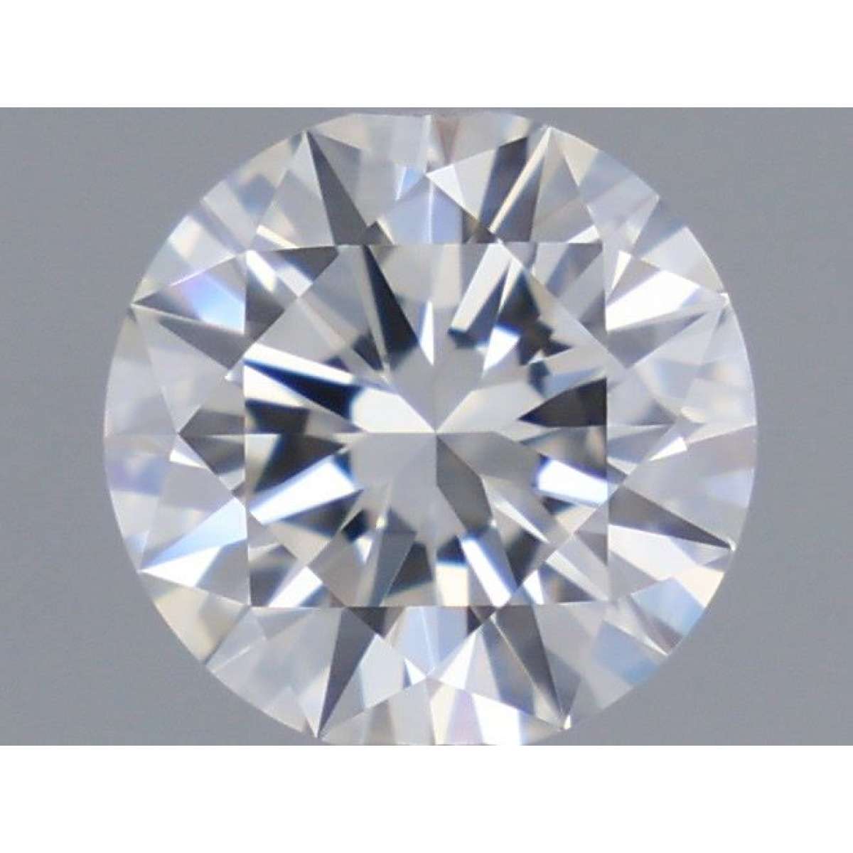 Certified Diamond GIA Carats 0.6 Color E Clarity VVS1 EX EX EX Fluorescence NON Brown No Green No Milky No EyeClean 100% Certified Diamond GIA Carats 0.6 Color E Clarity VVS1 EX EX EX Fluorescence NON Brown No Green No Milky No EyeClean 100%