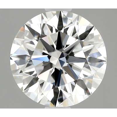 Diamante Certificato GIA Carati 1.5 Colore G Purezza VVS2  EX  EX  EX Fluorescenza NON Brown No Green No Milky No EyeClean 100%