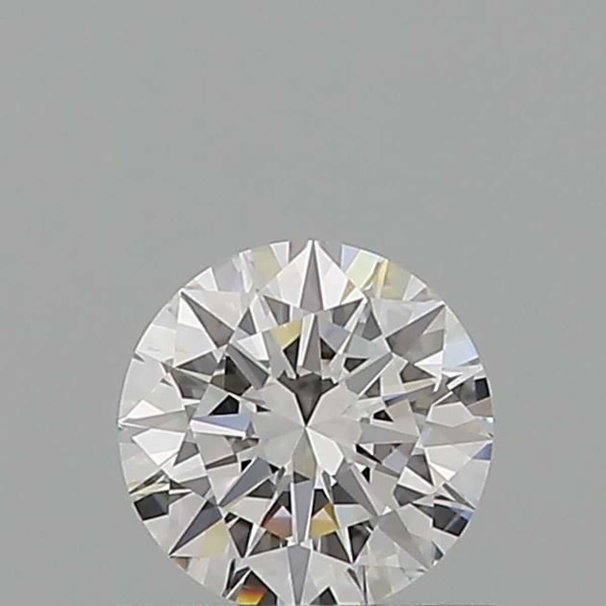 Certified Diamond GIA Carats 0.61 Color D Clarity VVS1 EX EX EX Fluorescence NON Brown No Green No Milky No EyeClean 100% Certified Diamond GIA Carats 0.61 Color D Clarity VVS1 EX EX EX Fluorescence NON Brown No Green No Milky No EyeClean 100%