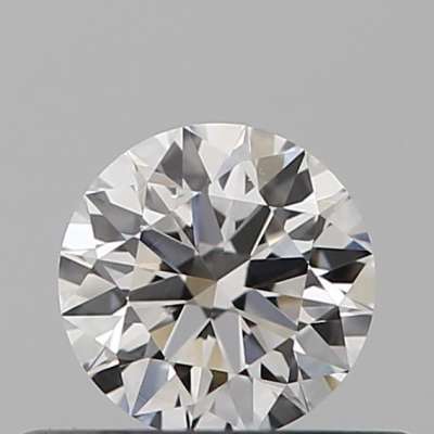 Certified Diamond GIA Carats 0.33 Color E Clarity VS2 EX EX EX Fluorescence FNT Brown No Green No Milky No EyeClean 100% Certified Diamond GIA Carats 0.33 Color E Clarity VS2 EX EX EX Fluorescence FNT Brown No Green No Milky No EyeClean 100%