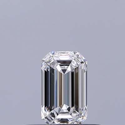 Diamante Certificato GIA Carati 0.31 Colore D Purezza VVS2 - EX VG Fluorescenza NON Brown No Green No Milky No EyeClean 100% Diamante Certificato GIA Carati 0.31 Colore D Purezza VVS2 - EX VG Fluorescenza NON Brown No Green No Milky No EyeClean 100%
