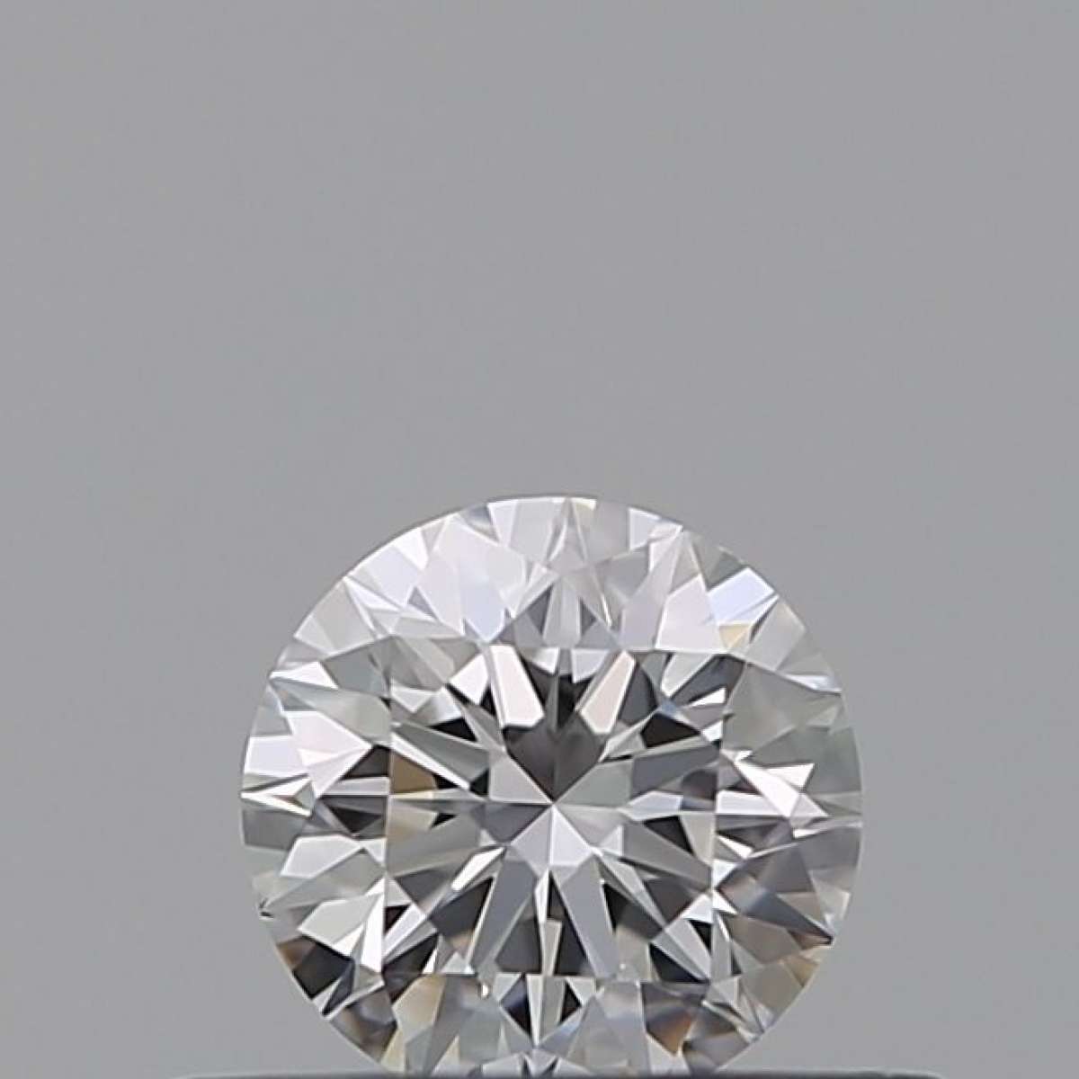 Certified Diamond GIA Carats 0.31 Color E Clarity VVS1 EX EX EX Fluorescence FNT Brown No Green No Milky No EyeClean 100% Certified Diamond GIA Carats 0.31 Color E Clarity VVS1 EX EX EX Fluorescence FNT Brown No Green No Milky No EyeClean 100%