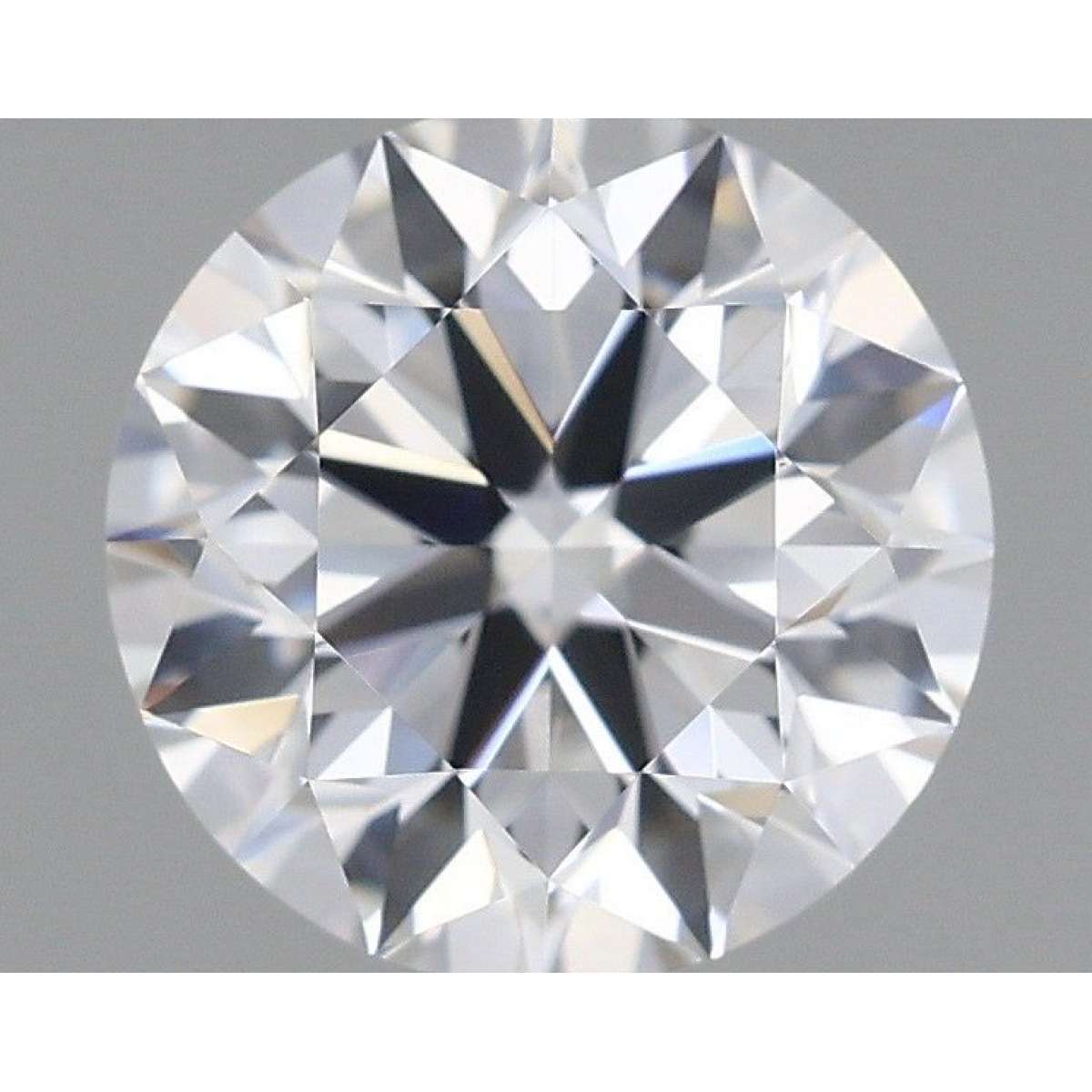 Certified Diamond IGI Carats 0.91 Color D Clarity VVS1 EX EX EX Fluorescence NON Brown No Green No Milky No EyeClean 100% Certified Diamond IGI Carats 0.91 Color D Clarity VVS1 EX EX EX Fluorescence NON Brown No Green No Milky No EyeClean 100%