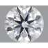 Certified Diamond IGI Carats 0.91 Color D Clarity VVS1  EX  EX  EX Fluorescence NON Brown No Green No Milky No EyeClean 100%