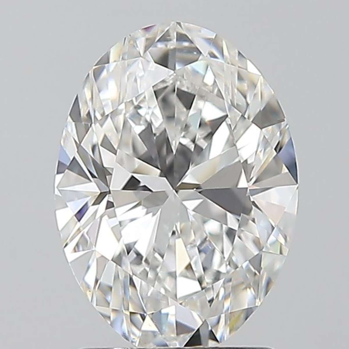Certified Diamond GIA Carats 1.7 Color E Clarity VS1 - EX VG Fluorescence NON Brown No Green No Milky No EyeClean 100% Certified Diamond GIA Carats 1.7 Color E Clarity VS1 - EX VG Fluorescence NON Brown No Green No Milky No EyeClean 100%