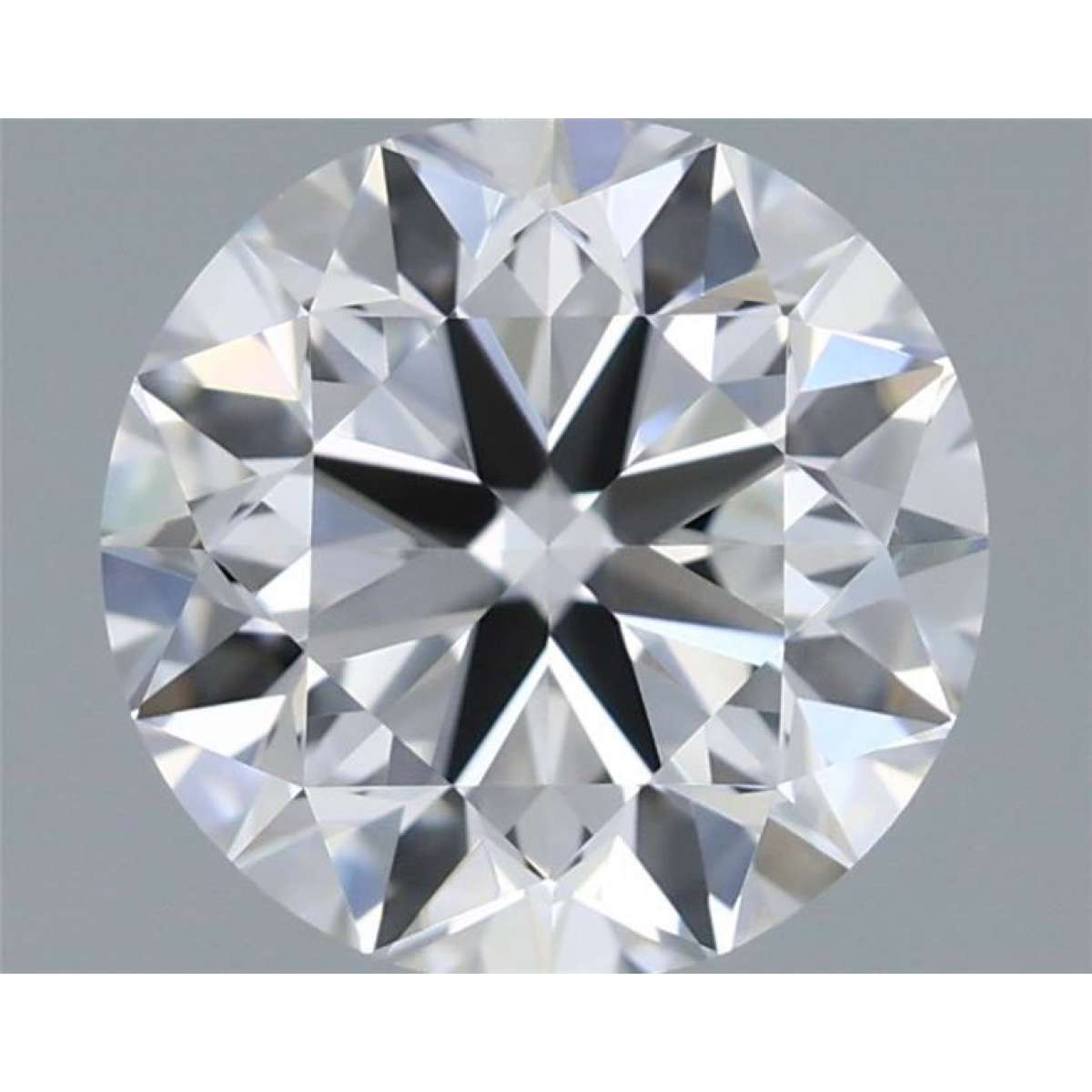 Certified Diamond GIA Carats 1.54 Color E Clarity IF VG VG VG Fluorescence NON Brown No Green No Milky No EyeClean 100% Certified Diamond GIA Carats 1.54 Color E Clarity IF VG VG VG Fluorescence NON Brown No Green No Milky No EyeClean 100%