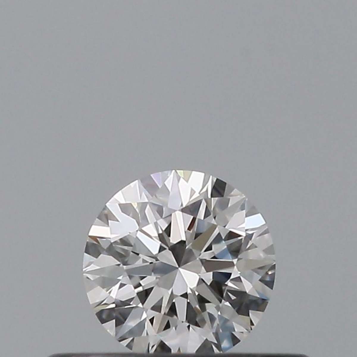 Certified Diamond GIA Carats 0.25 Color D Clarity VVS2 EX EX EX Fluorescence NON Brown No Green No Milky No EyeClean 100% Certified Diamond GIA Carats 0.25 Color D Clarity VVS2 EX EX EX Fluorescence NON Brown No Green No Milky No EyeClean 100%