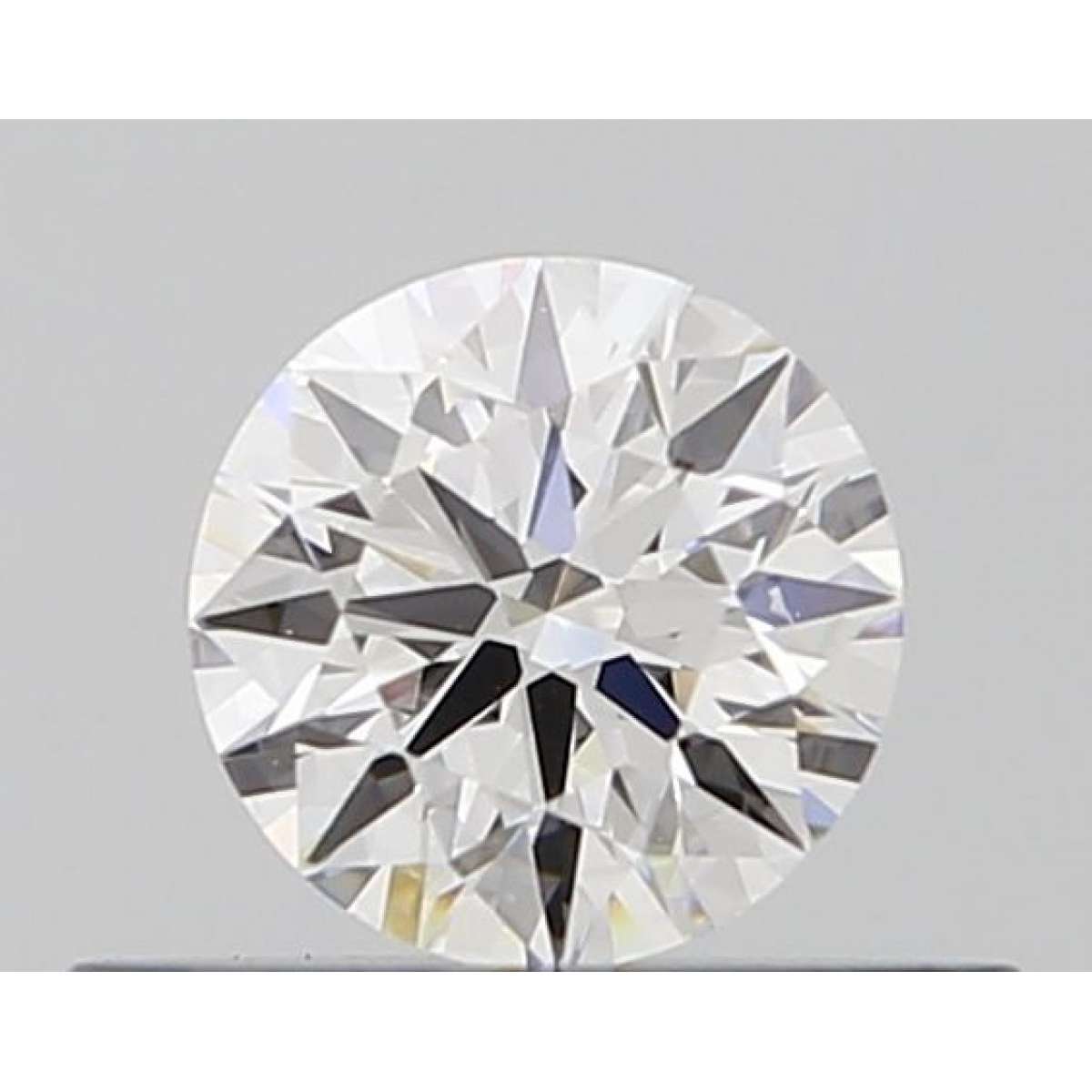 Diamante Certificato GIA Carati 0.31 Colore D Purezza VVS1 EX VG VG Fluorescenza NON Brown No Green No Milky No EyeClean 100% Diamante Certificato GIA Carati 0.31 Colore D Purezza VVS1 EX VG VG Fluorescenza NON Brown No Green No Milky No EyeClean 100%
