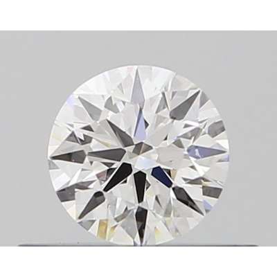 Diamante Certificato GIA Carati 0.31 Colore D Purezza VVS1 EX VG VG Fluorescenza NON Brown No Green No Milky No EyeClean 100% Diamante Certificato GIA Carati 0.31 Colore D Purezza VVS1 EX VG VG Fluorescenza NON Brown No Green No Milky No EyeClean 100%