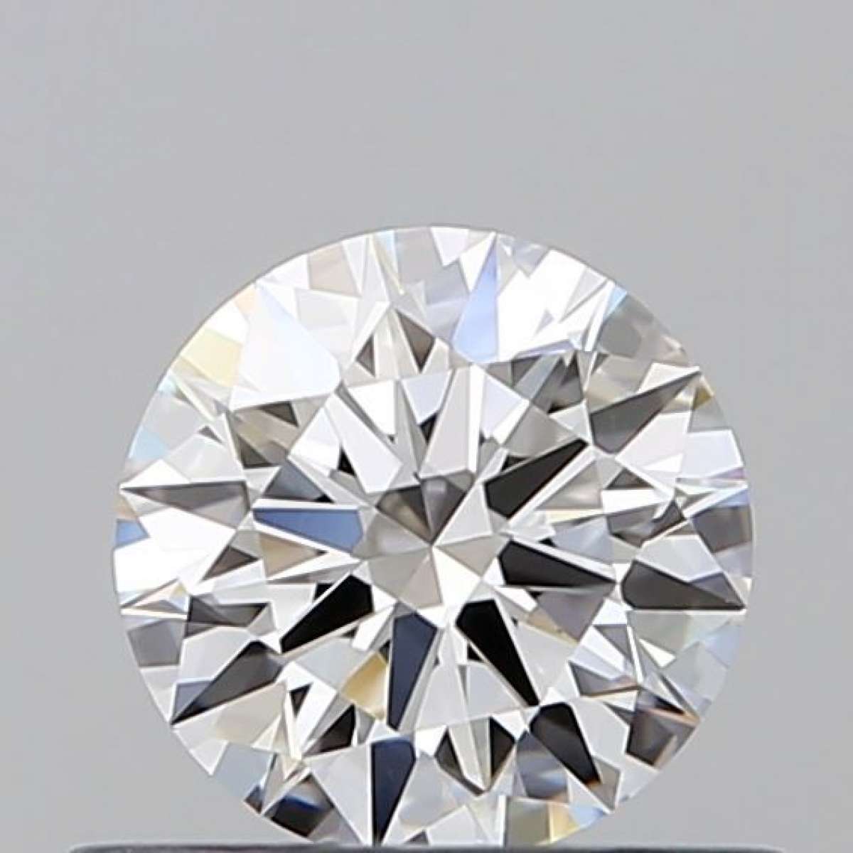 Certified Diamond GIA Carats 0.5 Color E Clarity VS1 EX EX EX Fluorescence NON Brown No Green No Milky No EyeClean 100% Certified Diamond GIA Carats 0.5 Color E Clarity VS1 EX EX EX Fluorescence NON Brown No Green No Milky No EyeClean 100%