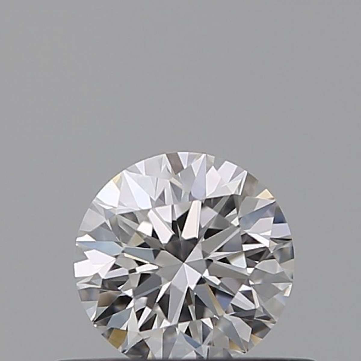 Certified Diamond GIA Carats 0.38 Color E Clarity IF EX EX EX Fluorescence NON Brown No Green No Milky No EyeClean 100% Certified Diamond GIA Carats 0.38 Color E Clarity IF EX EX EX Fluorescence NON Brown No Green No Milky No EyeClean 100%
