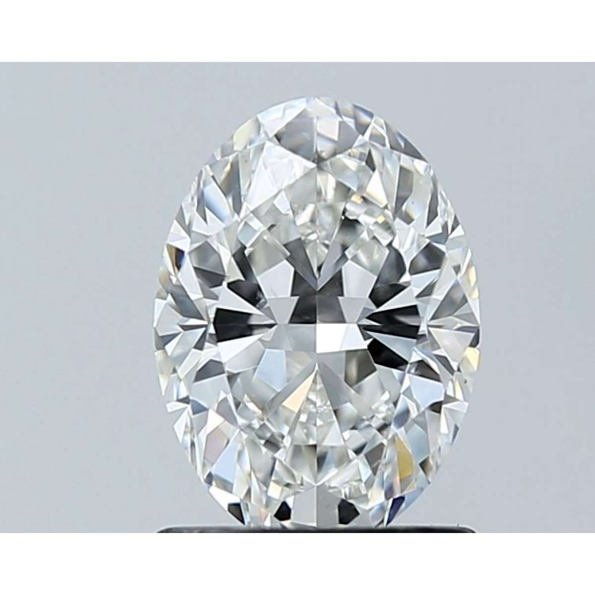 Certified Diamond GIA Carats 1.2 Color F Clarity SI1 - EX EX Fluorescence NON Brown No Green No Milky No EyeClean 100% Certified Diamond GIA Carats 1.2 Color F Clarity SI1 - EX EX Fluorescence NON Brown No Green No Milky No EyeClean 100%
