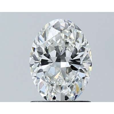 Certified Diamond GIA Carats 1.2 Color F Clarity SI1  -  EX  EX Fluorescence NON Brown No Green No Milky No EyeClean 100%