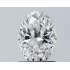 Certified Diamond GIA Carats 1.2 Color F Clarity SI1  -  EX  EX Fluorescence NON Brown No Green No Milky No EyeClean 100%