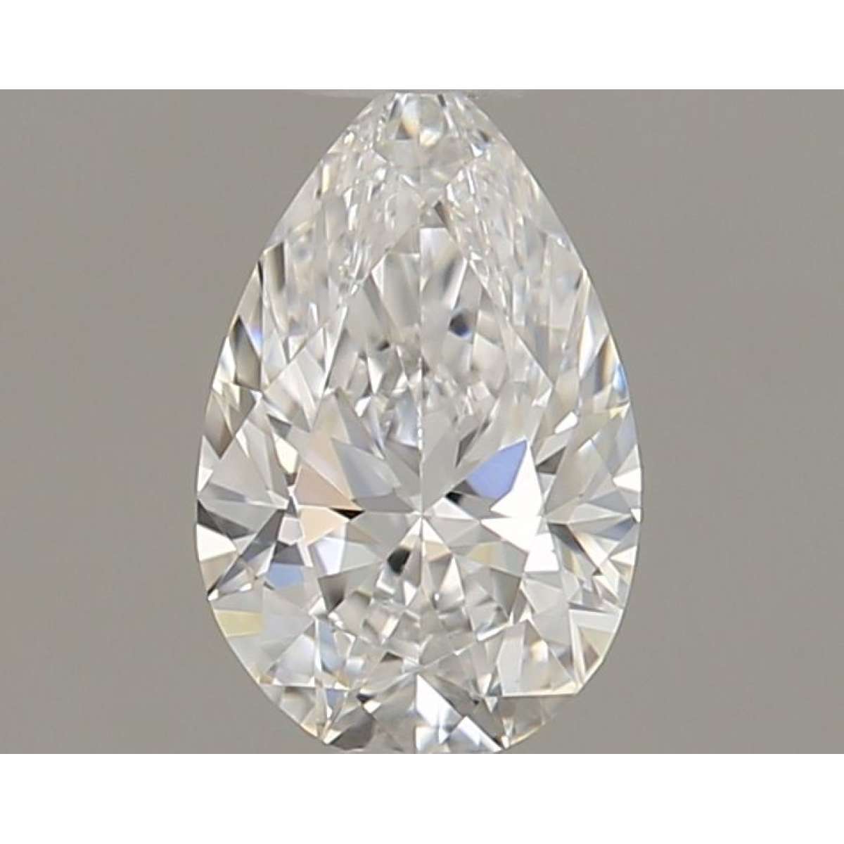 Diamante Certificato GIA Carati 0.31 Colore E Purezza VS1 - VG VG Fluorescenza NON Brown No Green No Milky No EyeClean 100% Diamante Certificato GIA Carati 0.31 Colore E Purezza VS1 - VG VG Fluorescenza NON Brown No Green No Milky No EyeClean 100%
