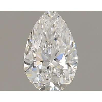 Diamante Certificato GIA Carati 0.31 Colore E Purezza VS1 - VG VG Fluorescenza NON Brown No Green No Milky No EyeClean 100% Diamante Certificato GIA Carati 0.31 Colore E Purezza VS1 - VG VG Fluorescenza NON Brown No Green No Milky No EyeClean 100%