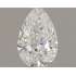 Diamante Certificato GIA Carati 0.31 Colore E Purezza VS1  -  VG  VG Fluorescenza NON Brown No Green No Milky No EyeClean 100%
