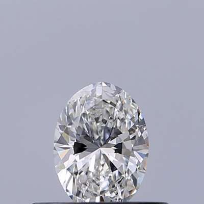 Certified Diamond GIA Carats 0.3 Color F Clarity VVS1  -  EX  EX Fluorescence NON Brown No Milky No EyeClean 100%