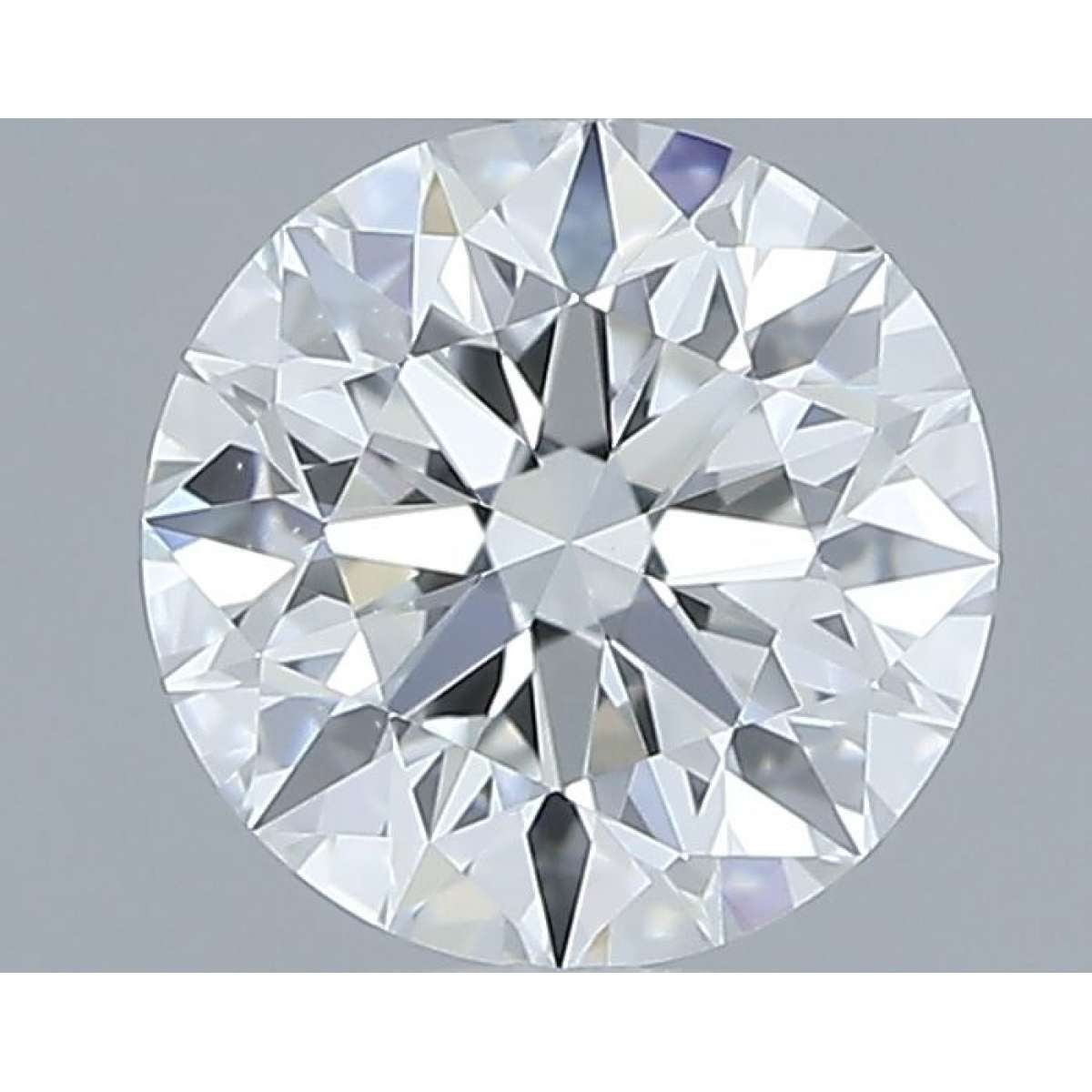 Certified Diamond GIA Carats 0.85 Color F Clarity VS2 EX EX EX Fluorescence MED Brown No Milky No EyeClean 100% Certified Diamond GIA Carats 0.85 Color F Clarity VS2 EX EX EX Fluorescence MED Brown No Milky No EyeClean 100%