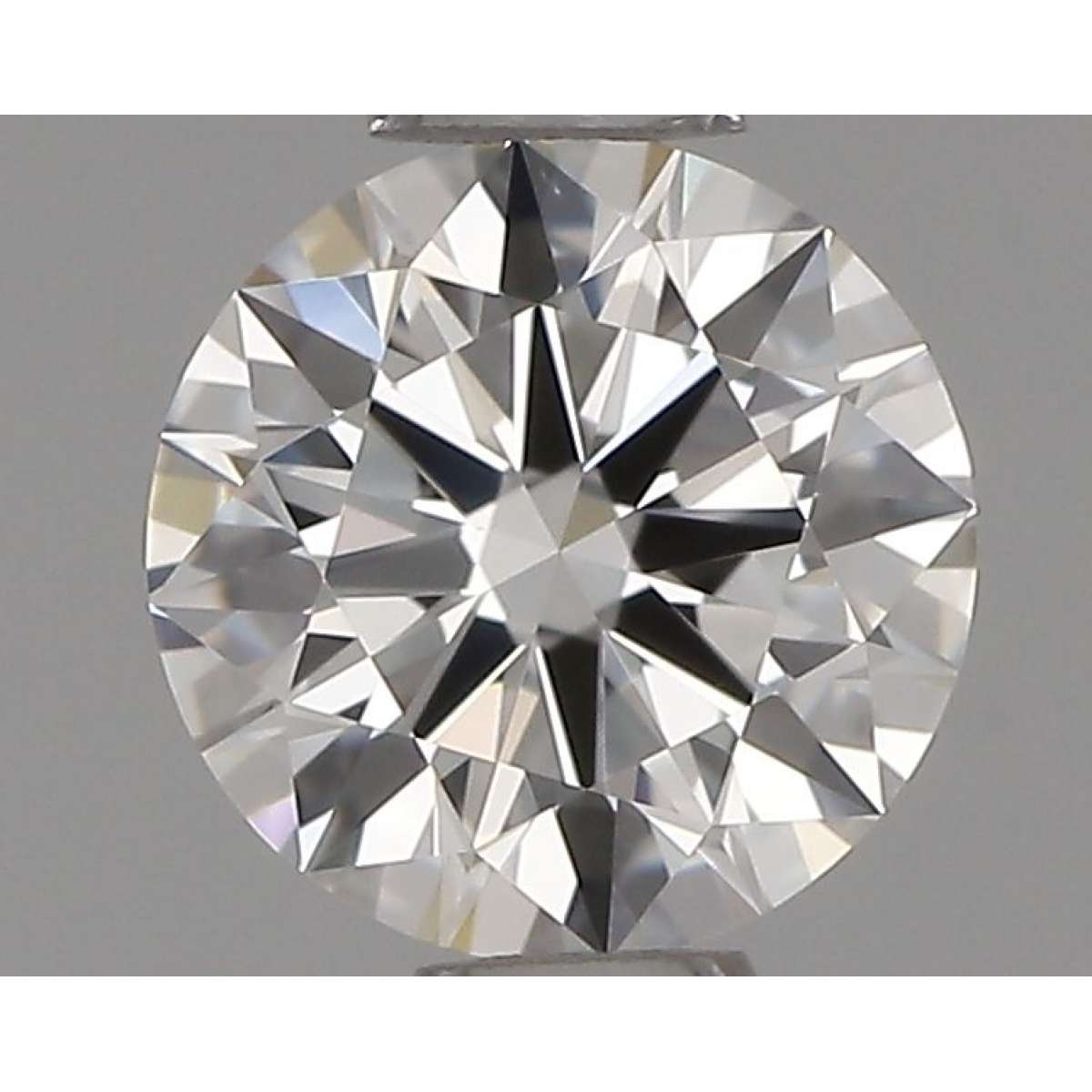 Certified Diamond IGI Carats 0.4 Color G Clarity VVS1 EX EX EX Fluorescence FNT Brown No Green No Milky No EyeClean 100% Certified Diamond IGI Carats 0.4 Color G Clarity VVS1 EX EX EX Fluorescence FNT Brown No Green No Milky No EyeClean 100%