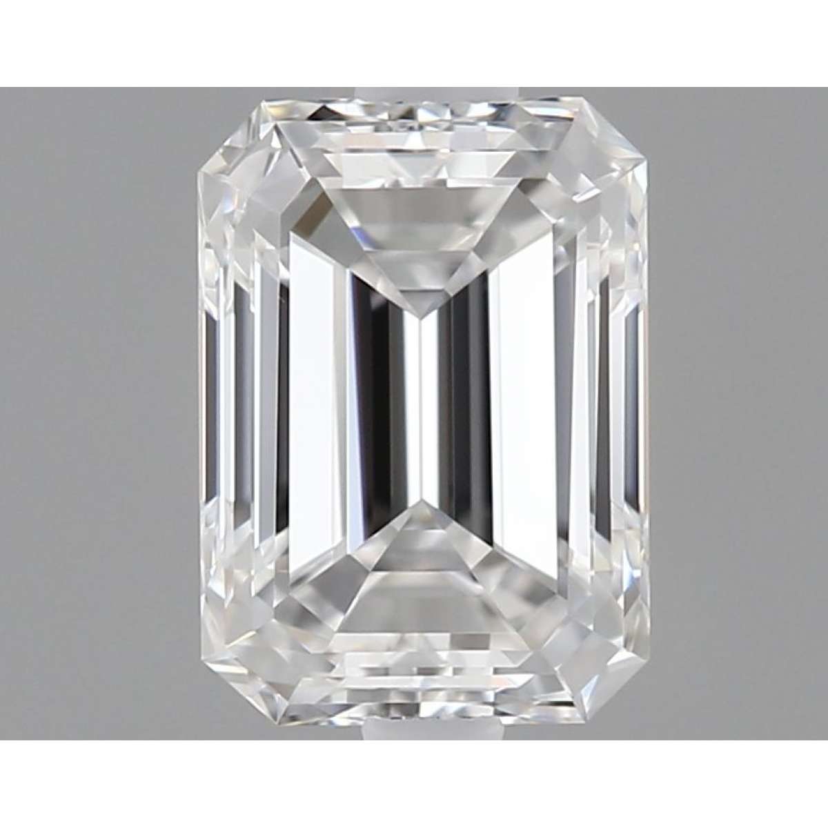 Certified Diamond GIA Carats 0.5 Color D Clarity VVS1 - EX VG Fluorescence NON Brown No Green No Milky No EyeClean 100% Certified Diamond GIA Carats 0.5 Color D Clarity VVS1 - EX VG Fluorescence NON Brown No Green No Milky No EyeClean 100%