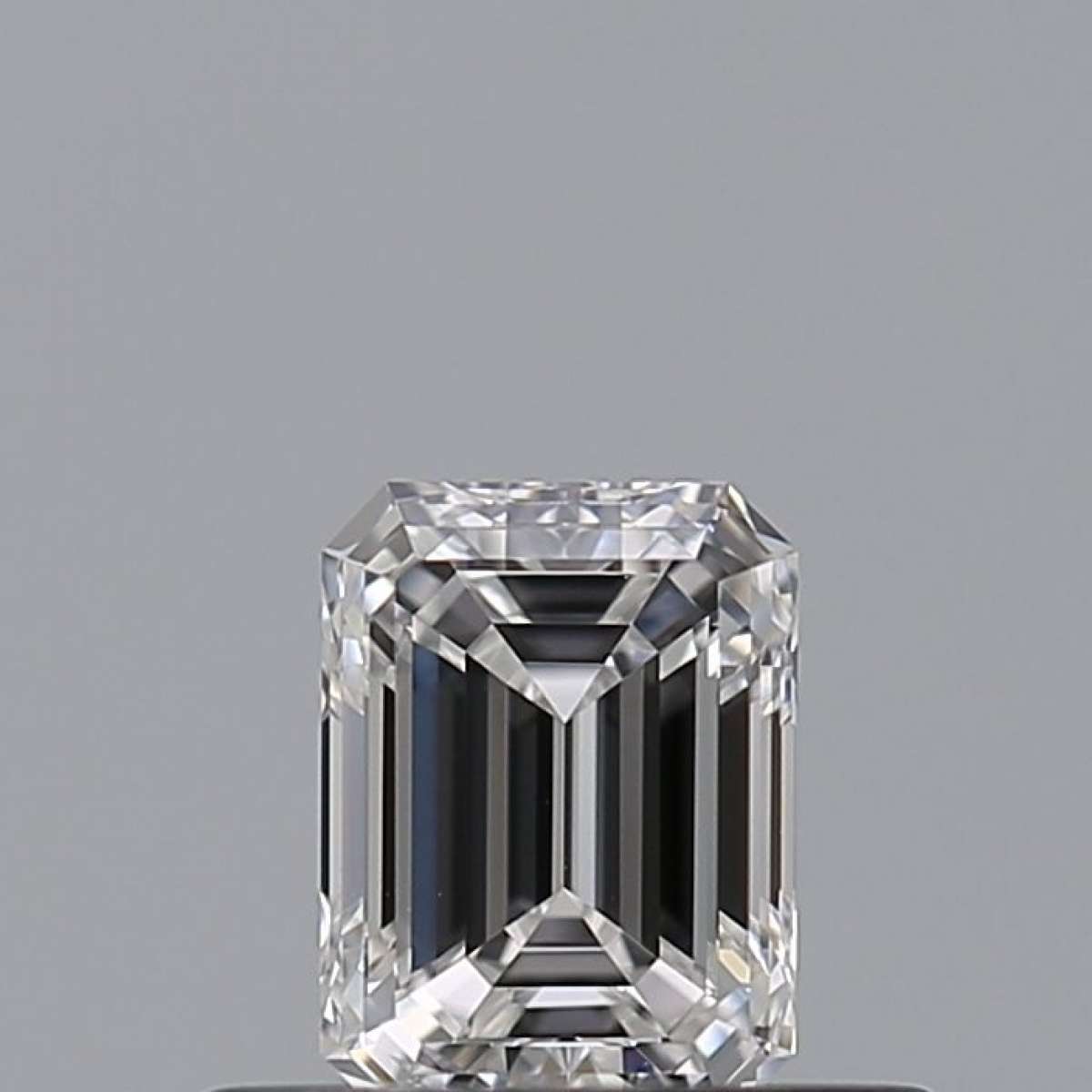 Certified Diamond GIA Carats 0.37 Color E Clarity VVS1 - EX VG Fluorescence FNT Brown No Green No Milky No EyeClean 100% Certified Diamond GIA Carats 0.37 Color E Clarity VVS1 - EX VG Fluorescence FNT Brown No Green No Milky No EyeClean 100%