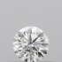 Certified Diamond IGI Carats 0.3 Color E Clarity IF  EX  EX  EX Fluorescence NON Brown No Green No Milky No EyeClean 100%