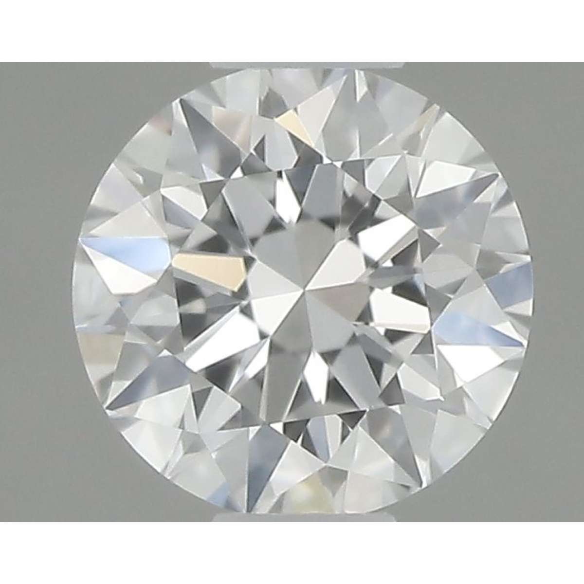 Certified Diamond GIA Carats 0.36 Color D Clarity VVS1 EX EX EX Fluorescence NON Brown No Green No Milky No EyeClean 100% Certified Diamond GIA Carats 0.36 Color D Clarity VVS1 EX EX EX Fluorescence NON Brown No Green No Milky No EyeClean 100%