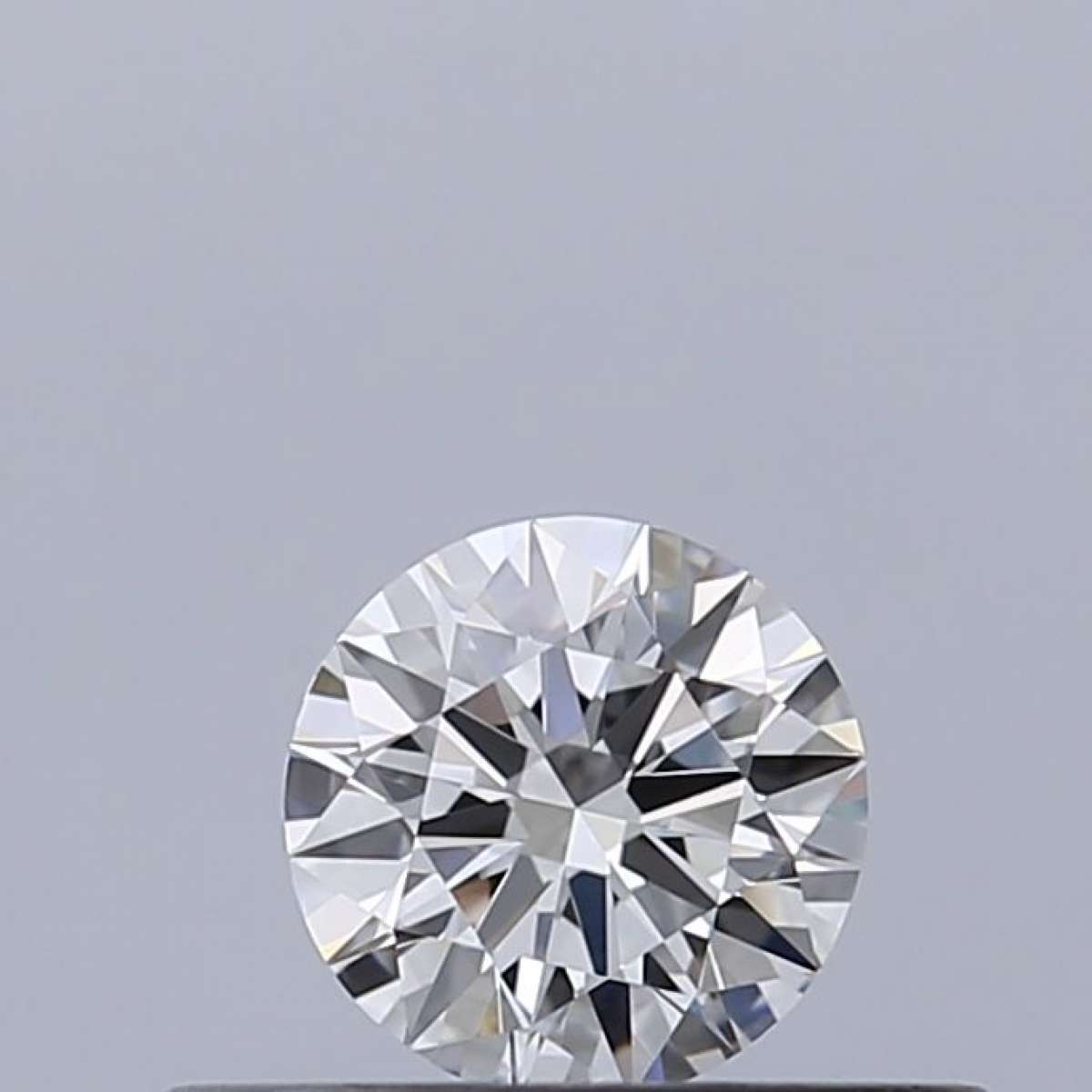 Certified Diamond GIA Carats 0.27 Color F Clarity VVS1 EX EX EX Fluorescence NON Brown No Milky No EyeClean 100% Certified Diamond GIA Carats 0.27 Color F Clarity VVS1 EX EX EX Fluorescence NON Brown No Milky No EyeClean 100%