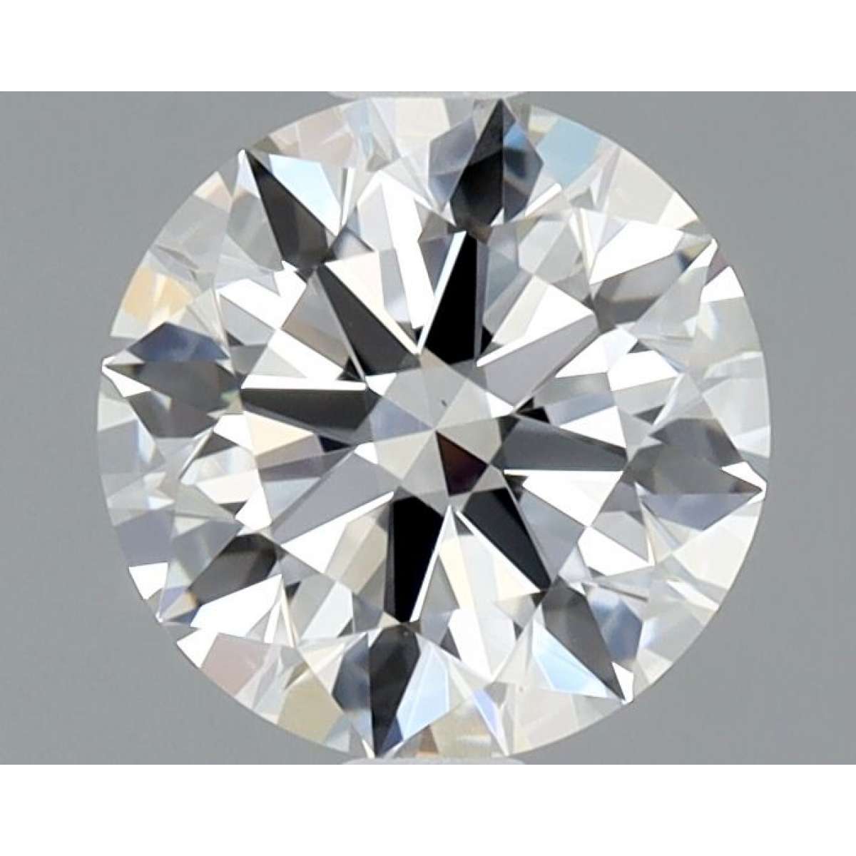 Certified Diamond GIA Carats 0.92 Color D Clarity VS1 EX EX EX Fluorescence FNT Brown No Green No Milky No EyeClean 100% Certified Diamond GIA Carats 0.92 Color D Clarity VS1 EX EX EX Fluorescence FNT Brown No Green No Milky No EyeClean 100%