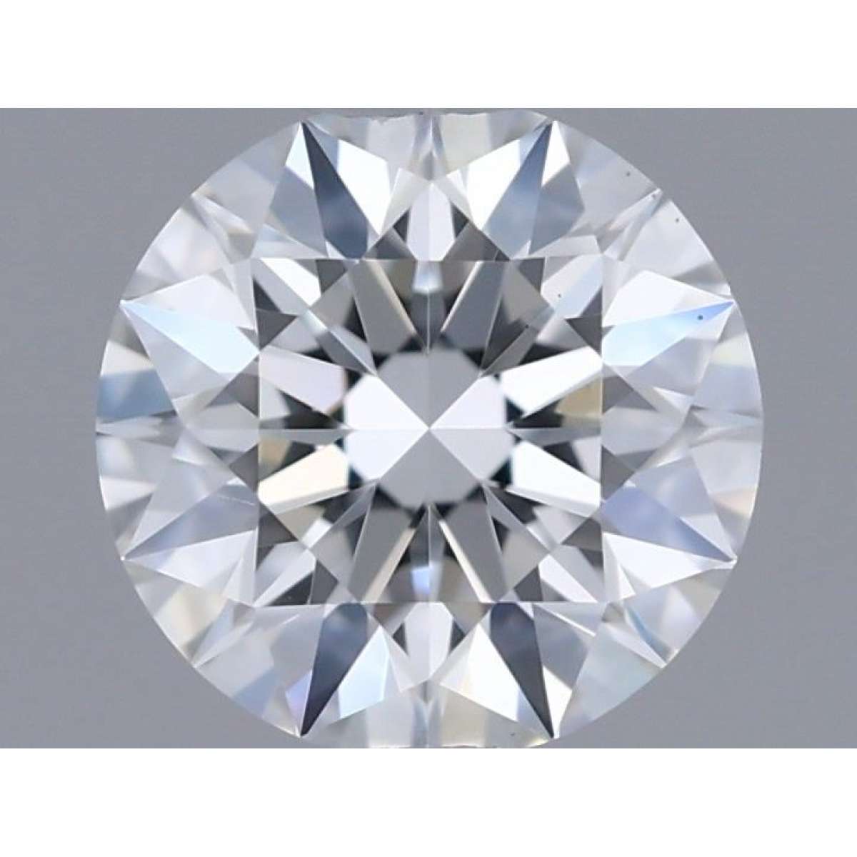 Certified Diamond GIA Carats 0.61 Color D Clarity VS2 VG EX EX Fluorescence FNT Brown No Green No Milky No EyeClean 100% Certified Diamond GIA Carats 0.61 Color D Clarity VS2 VG EX EX Fluorescence FNT Brown No Green No Milky No EyeClean 100%