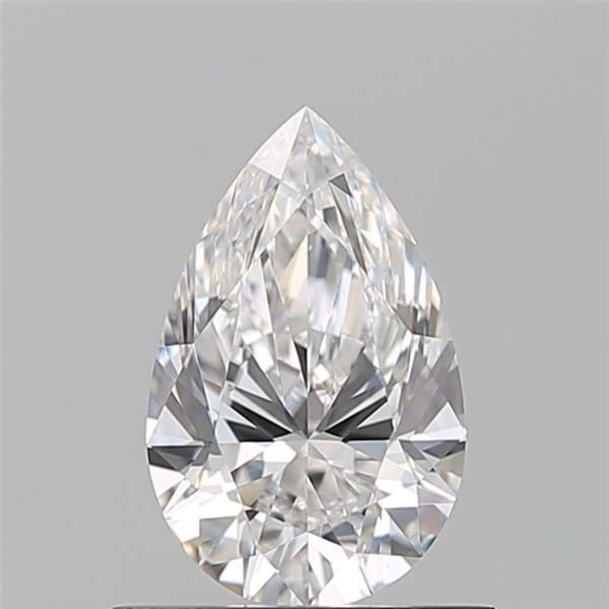 Certified Diamond GIA Carats 0.72 Color E Clarity VS1 - EX EX Fluorescence FNT Brown No Green No Milky No EyeClean 100% Certified Diamond GIA Carats 0.72 Color E Clarity VS1 - EX EX Fluorescence FNT Brown No Green No Milky No EyeClean 100%