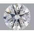 Certified Diamond GIA Carats 1.5 Color G Clarity VS1  EX  EX  EX Fluorescence NON Brown No Green No Milky No EyeClean 100%