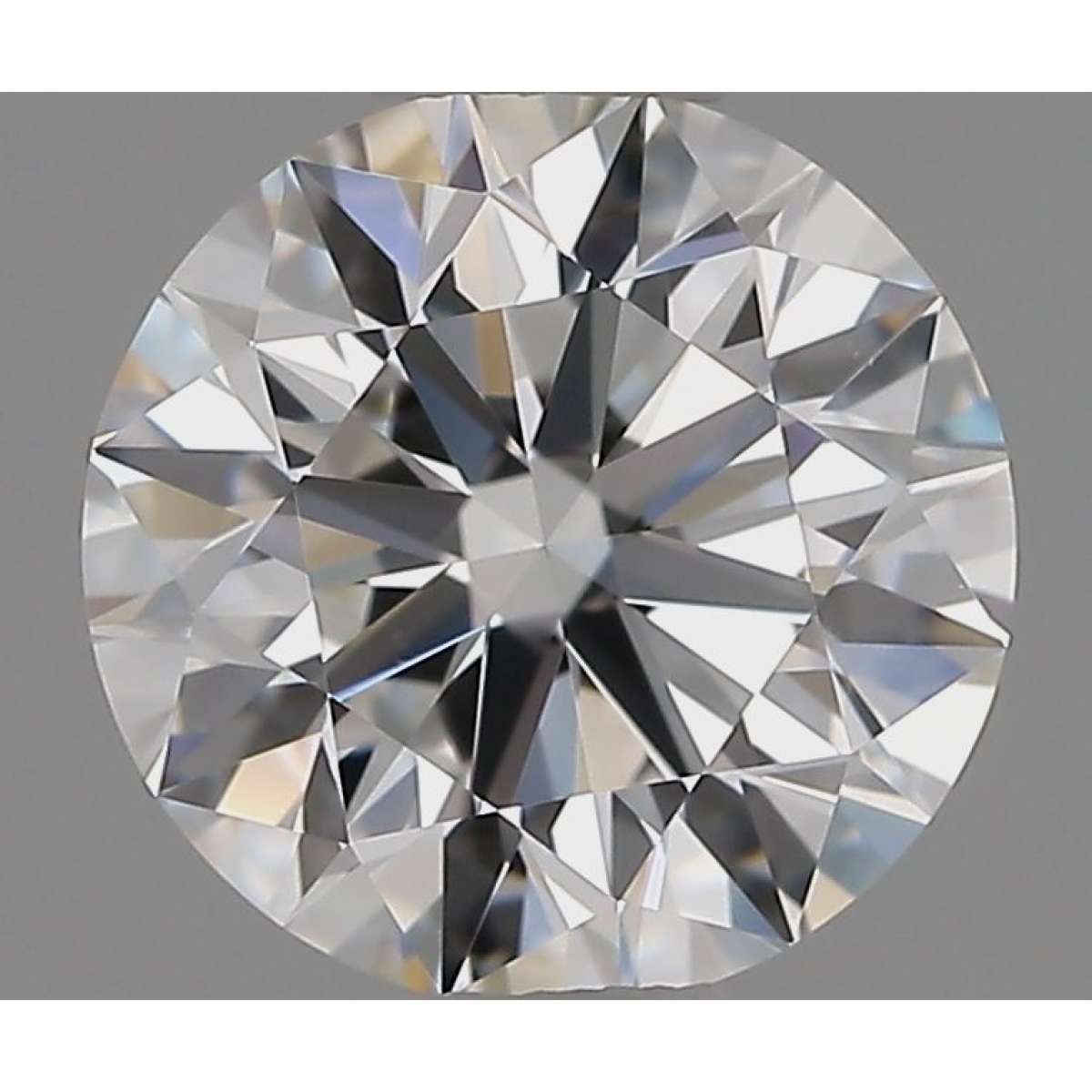 Diamante Certificato GIA Carati 1.5 Colore E Purezza VS1 EX EX EX Fluorescenza NON Brown No Green No Milky No EyeClean 100% Diamante Certificato GIA Carati 1.5 Colore E Purezza VS1 EX EX EX Fluorescenza NON Brown No Green No Milky No EyeClean 100%