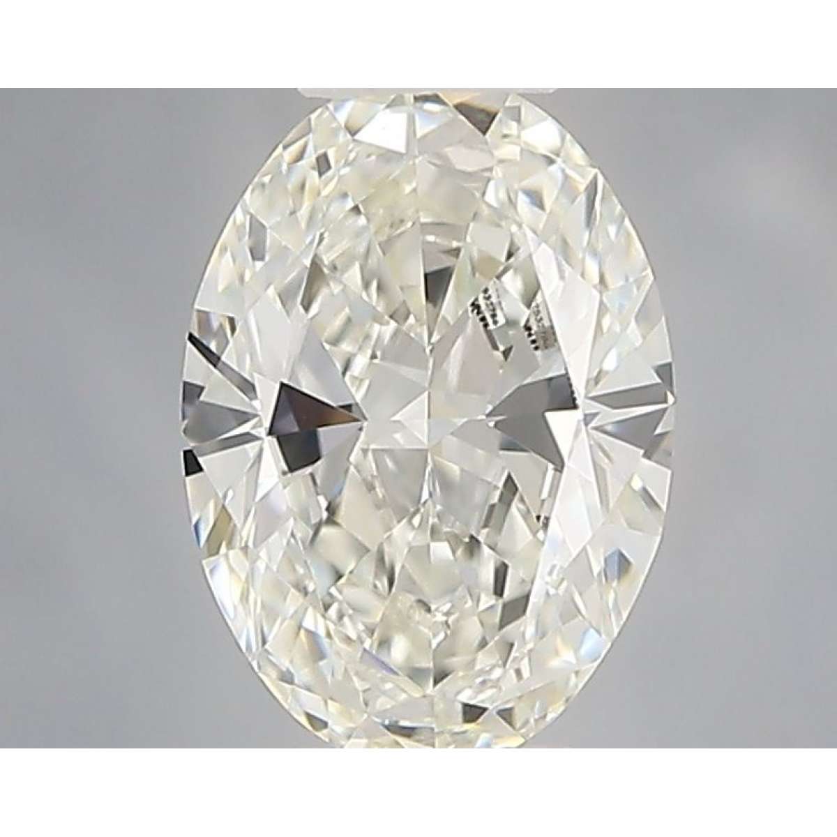 Certified Diamond IGI Carats 0.51 Color G Clarity VVS1 - EX VG Fluorescence NON Brown No Green No Milky No EyeClean 100% Certified Diamond IGI Carats 0.51 Color G Clarity VVS1 - EX VG Fluorescence NON Brown No Green No Milky No EyeClean 100%