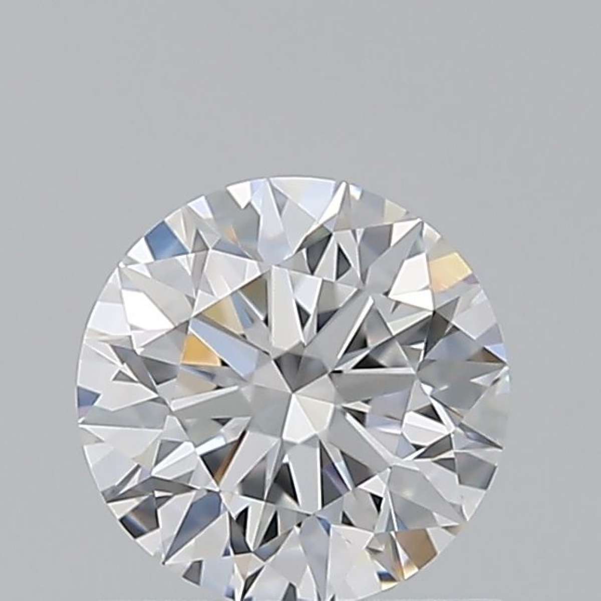Certified Diamond GIA Carats 0.63 Color D Clarity FL EX EX EX Fluorescence NON Brown No Green No Milky No EyeClean 100% Certified Diamond GIA Carats 0.63 Color D Clarity FL EX EX EX Fluorescence NON Brown No Green No Milky No EyeClean 100%