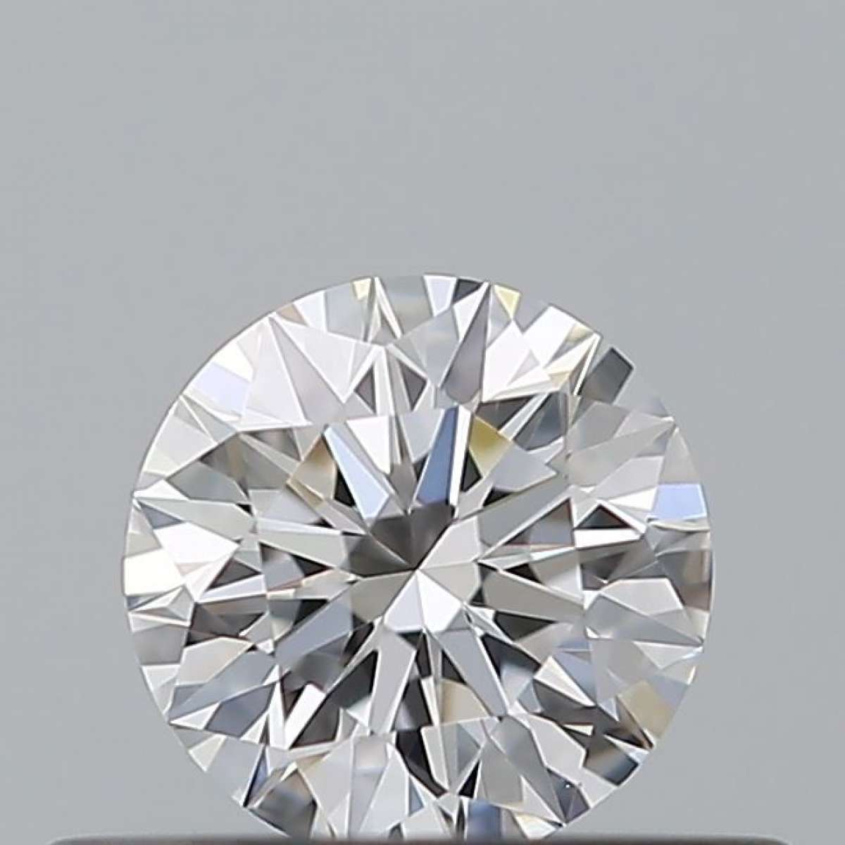 Certified Diamond GIA Carats 0.3 Color D Clarity VS1 EX EX EX Fluorescence NON Brown No Green No Milky No EyeClean 100% Certified Diamond GIA Carats 0.3 Color D Clarity VS1 EX EX EX Fluorescence NON Brown No Green No Milky No EyeClean 100%