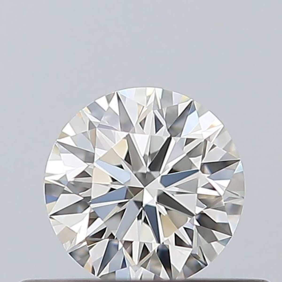 Certified Diamond IGI Carats 0.31 Color G Clarity IF EX EX EX Fluorescence NON Brown No Milky No EyeClean 100% Certified Diamond IGI Carats 0.31 Color G Clarity IF EX EX EX Fluorescence NON Brown No Milky No EyeClean 100%