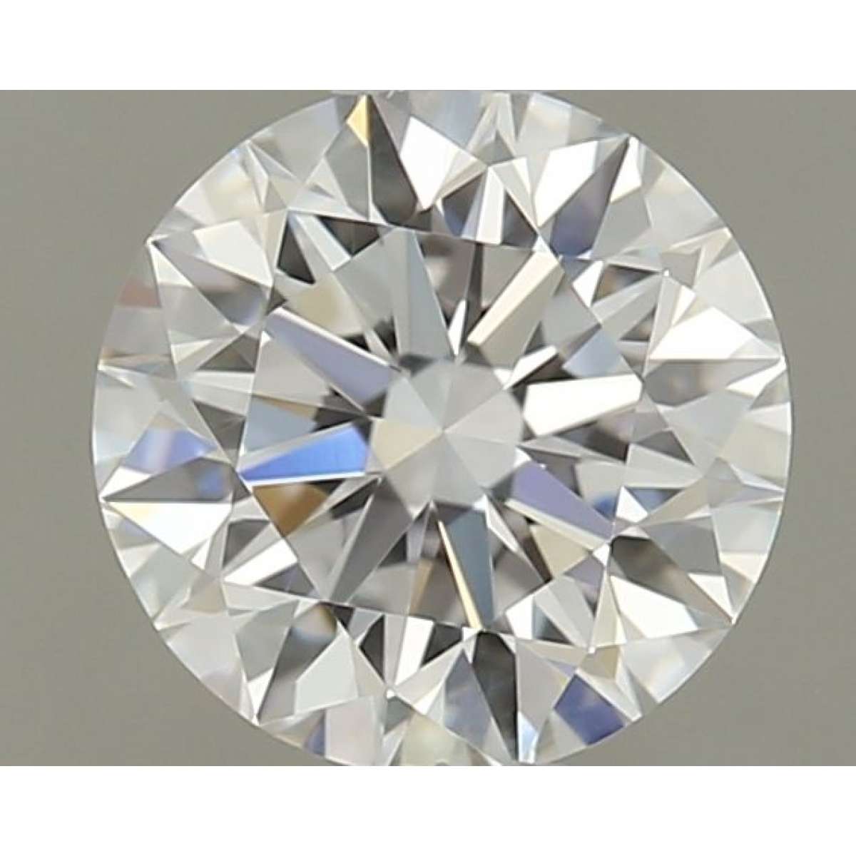 Certified Diamond GIA Carats 0.67 Color D Clarity FL  EX  EX  EX Fluorescence NON Brown No Green No Milky No EyeClean 100%