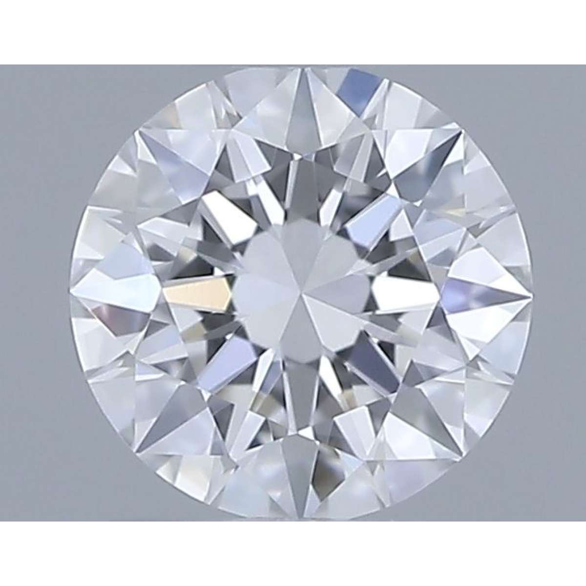 Certified Diamond GIA Carats 0.25 Color D Clarity VVS2 EX EX EX Fluorescence NON Brown No Green No Milky No EyeClean 100% Certified Diamond GIA Carats 0.25 Color D Clarity VVS2 EX EX EX Fluorescence NON Brown No Green No Milky No EyeClean 100%