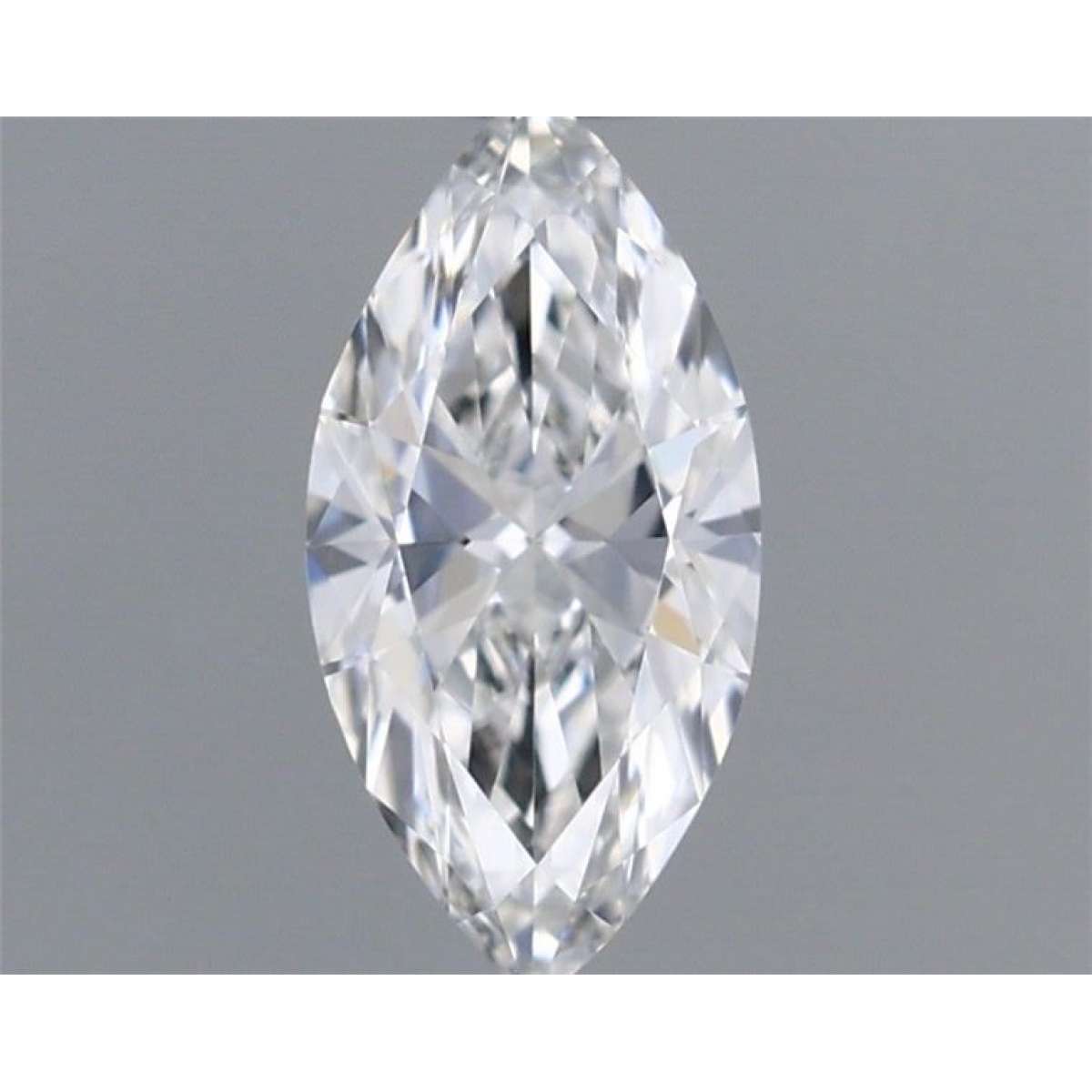 Certified Diamond GIA Carats 0.23 Color E Clarity VS1  -  VG  VG Fluorescence NON Brown No Green No Milky No EyeClean 100%