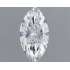 Certified Diamond GIA Carats 0.23 Color E Clarity VS1  -  VG  VG Fluorescence NON Brown No Green No Milky No EyeClean 100%