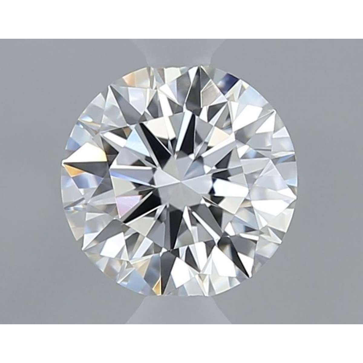 Certified Diamond GIA Carats 0.3 Color E Clarity VVS2 EX EX EX Fluorescence NON Brown No Green No Milky No EyeClean 100% Certified Diamond GIA Carats 0.3 Color E Clarity VVS2 EX EX EX Fluorescence NON Brown No Green No Milky No EyeClean 100%