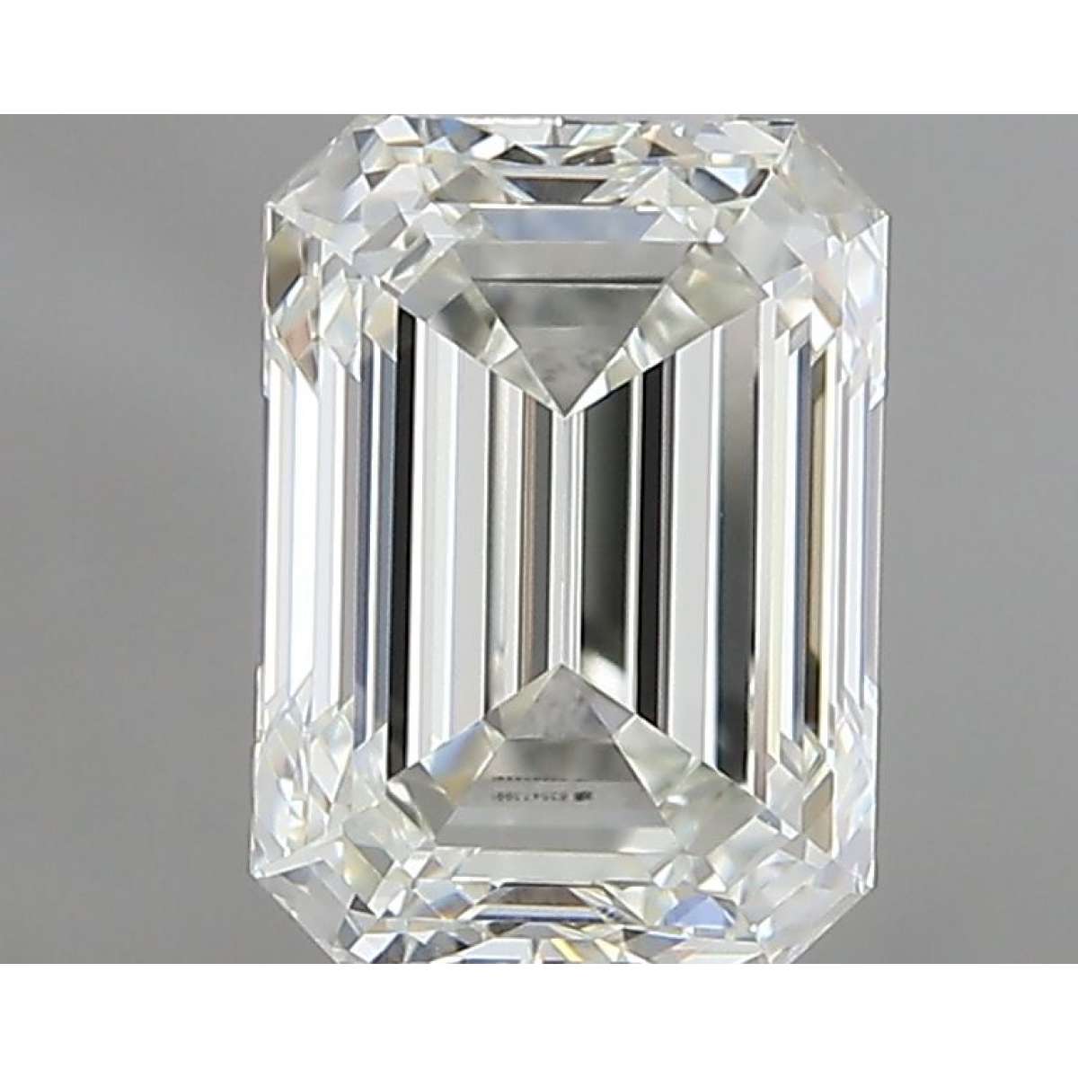 Diamante Certificato IGI Carati 0.96 Colore H Purezza VVS2 - EX VG Fluorescenza NON Brown No Green No Milky No EyeClean 100% Diamante Certificato IGI Carati 0.96 Colore H Purezza VVS2 - EX VG Fluorescenza NON Brown No Green No Milky No EyeClean 100%