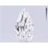 Certified Diamond GIA Carats 1.71 Color E Clarity SI1  -  EX  EX Fluorescence FNT Brown No Green No Milky No EyeClean 100%