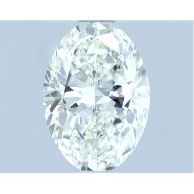 Certified Diamond IGI Carats 1.01 Color H Clarity IF  -  EX  EX Fluorescence NON Brown No Green No Milky No EyeClean 100%