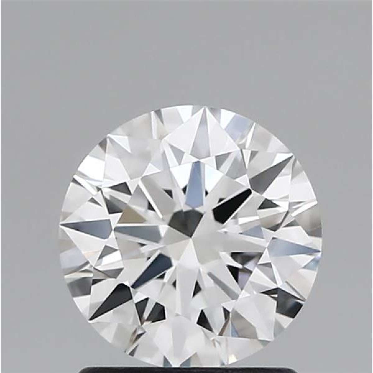 Certified Diamond IGI Carats 1.2 Color D Clarity IF EX EX EX Fluorescence FNT Brown No Green No Milky No EyeClean 100% Certified Diamond IGI Carats 1.2 Color D Clarity IF EX EX EX Fluorescence FNT Brown No Green No Milky No EyeClean 100%