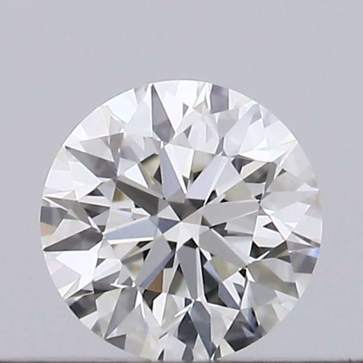 Certified Diamond GIA Carats 0.18 Color H Clarity VVS1 EX EX EX Fluorescence NON Brown No Green No Milky No EyeClean 100% Certified Diamond GIA Carats 0.18 Color H Clarity VVS1 EX EX EX Fluorescence NON Brown No Green No Milky No EyeClean 100%