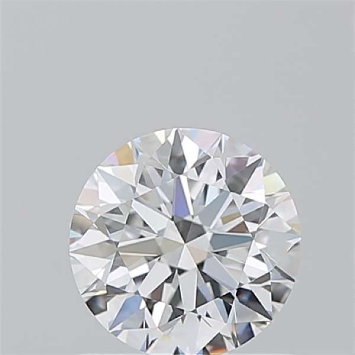 Certified Diamond GIA Carats 0.9 Color D Clarity VVS1 EX EX EX Fluorescence MED Brown No Green No Milky No EyeClean 100% Certified Diamond GIA Carats 0.9 Color D Clarity VVS1 EX EX EX Fluorescence MED Brown No Green No Milky No EyeClean 100%