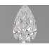 Certified Diamond GIA Carats 0.3 Color D Clarity SI1  -  EX  VG Fluorescence NON Brown No Green No Milky No EyeClean 100%